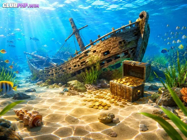 Bingo Fishing screenshot 1