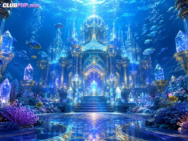 Bingo Fishing screenshot 2