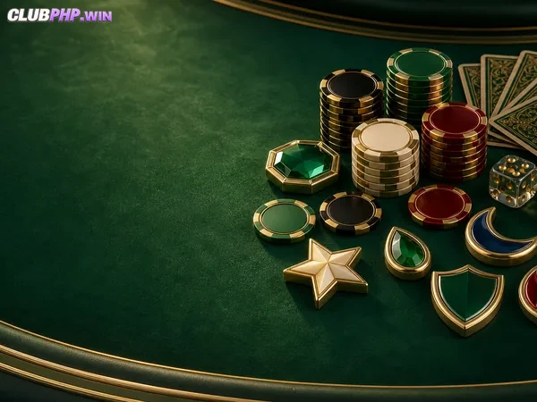 European Blackjack image 1