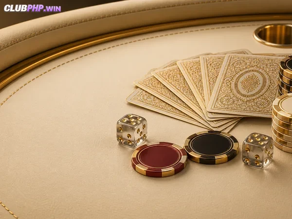 European Blackjack image 4