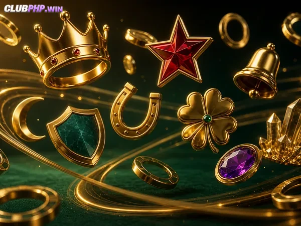 Golden Bank image 2