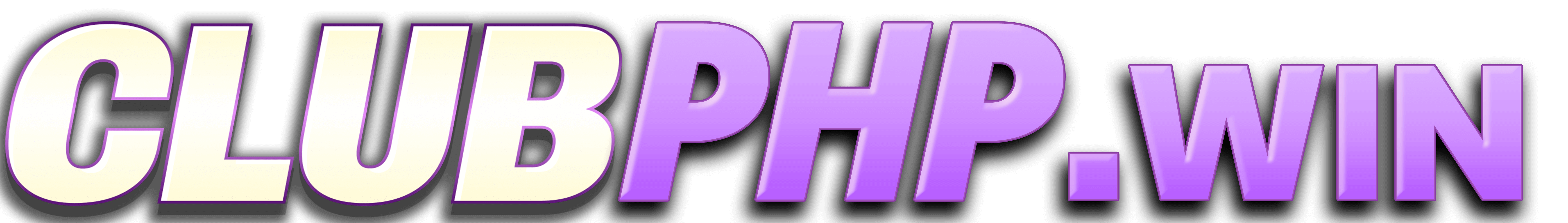 CLUBPHP