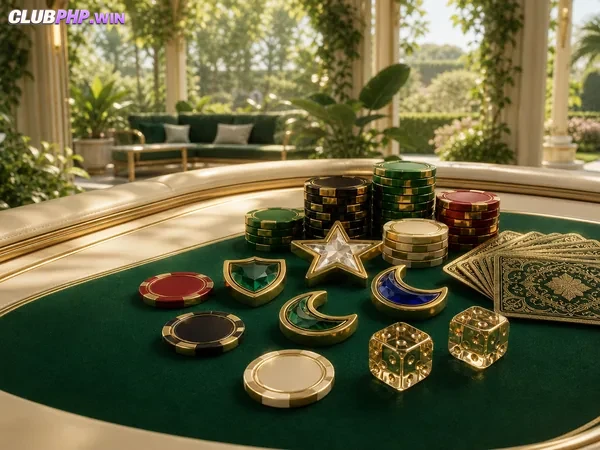 Money Coming image 2