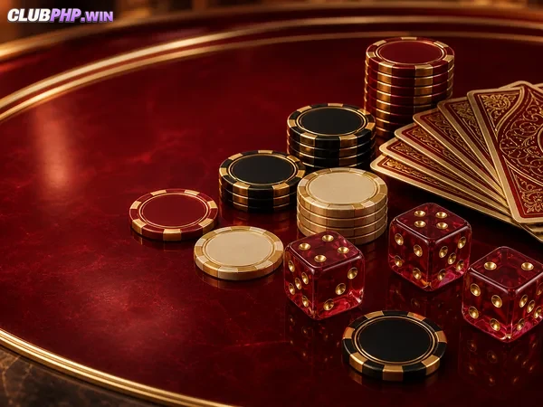 Money Coming image 3