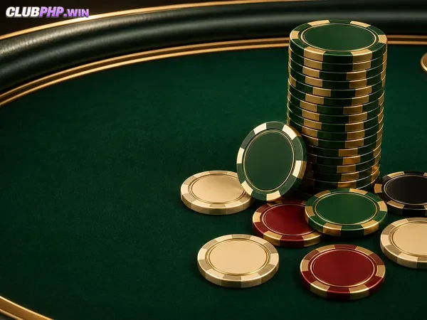 Money Coming image 4